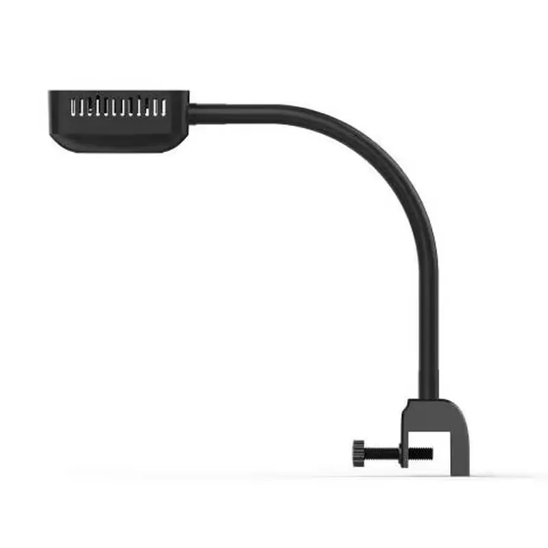 Aquarium Fish Light - GAKO Q3 Eco-Friendly Plastic Aquarium Lighting