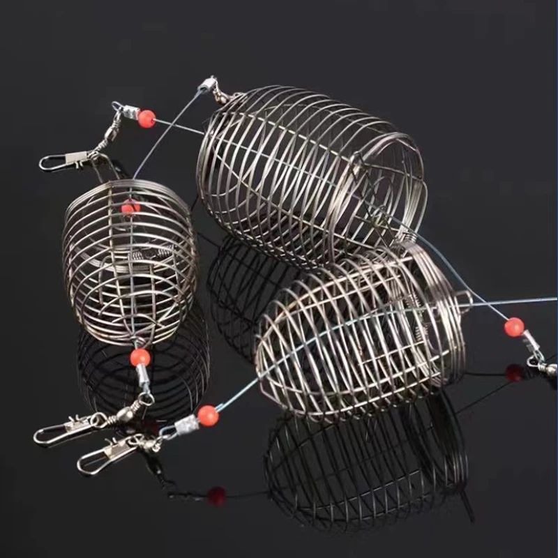 Stainless Steel Aquarium Small - огляд і ціна Aquarium Fish Price