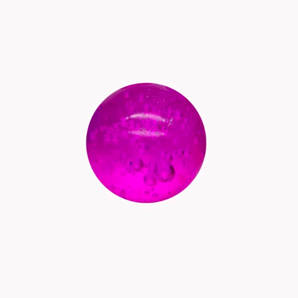 1-8Pcs Diameter 40mm Colored G - огляд і ціна Aquarium Fish Game