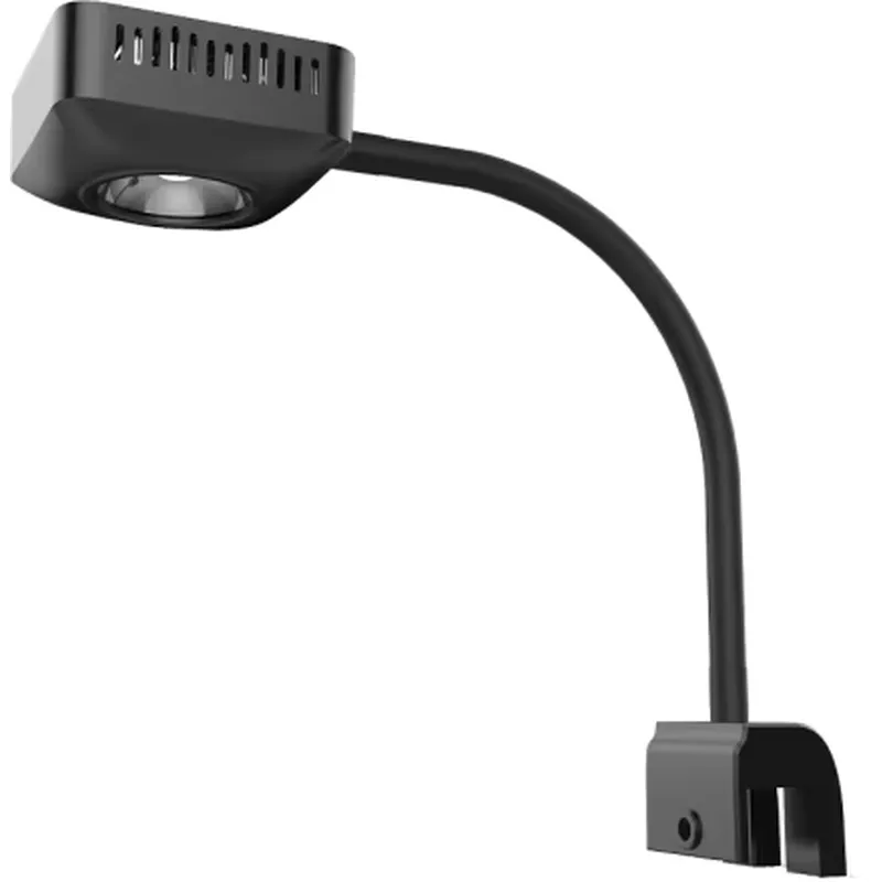 GAKO Q3 Eco-Friendly Plastic A - огляд і ціна Aquarium Fish Light
