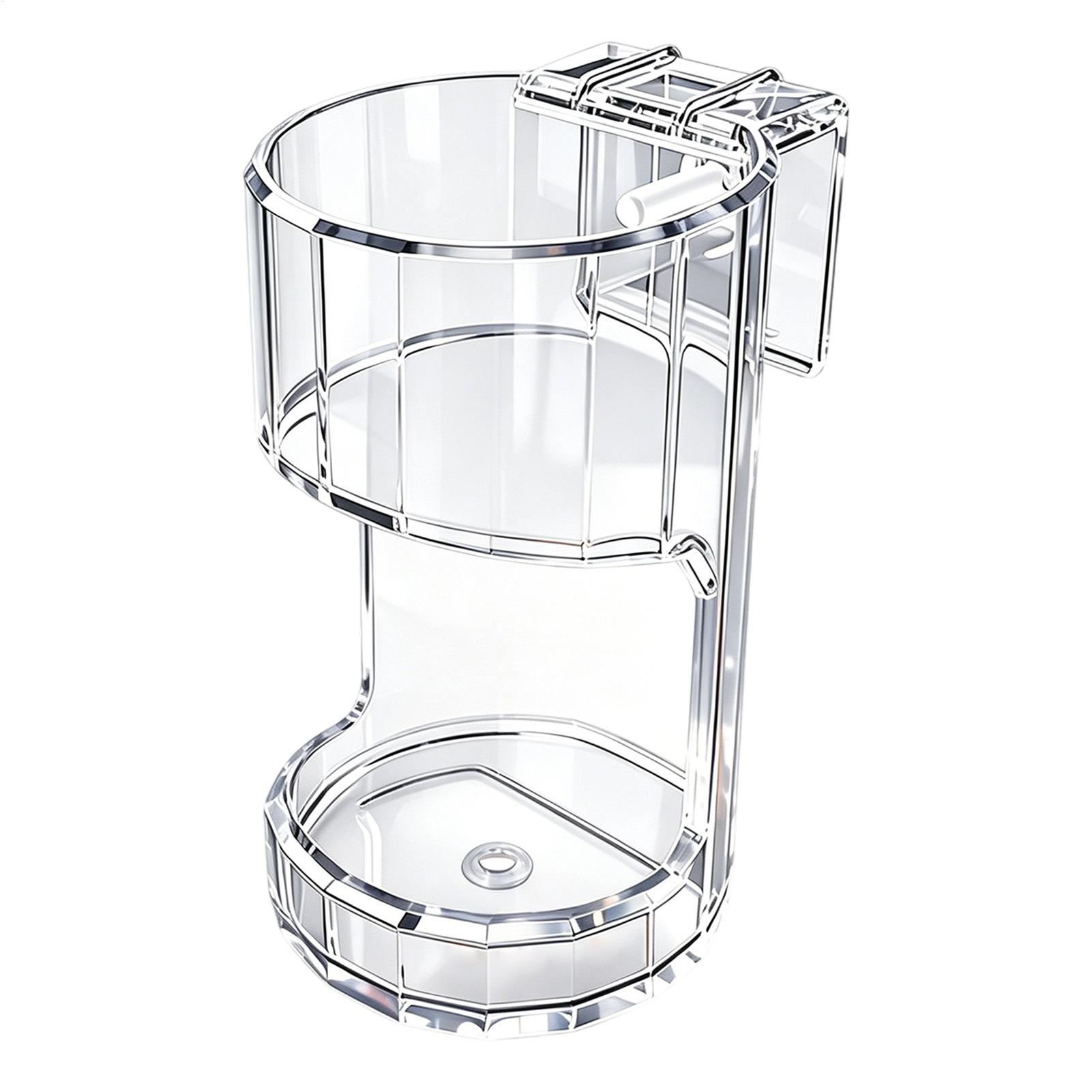 Aquarium Feeding Dish Transpar - огляд і ціна Aquarium Fish Price