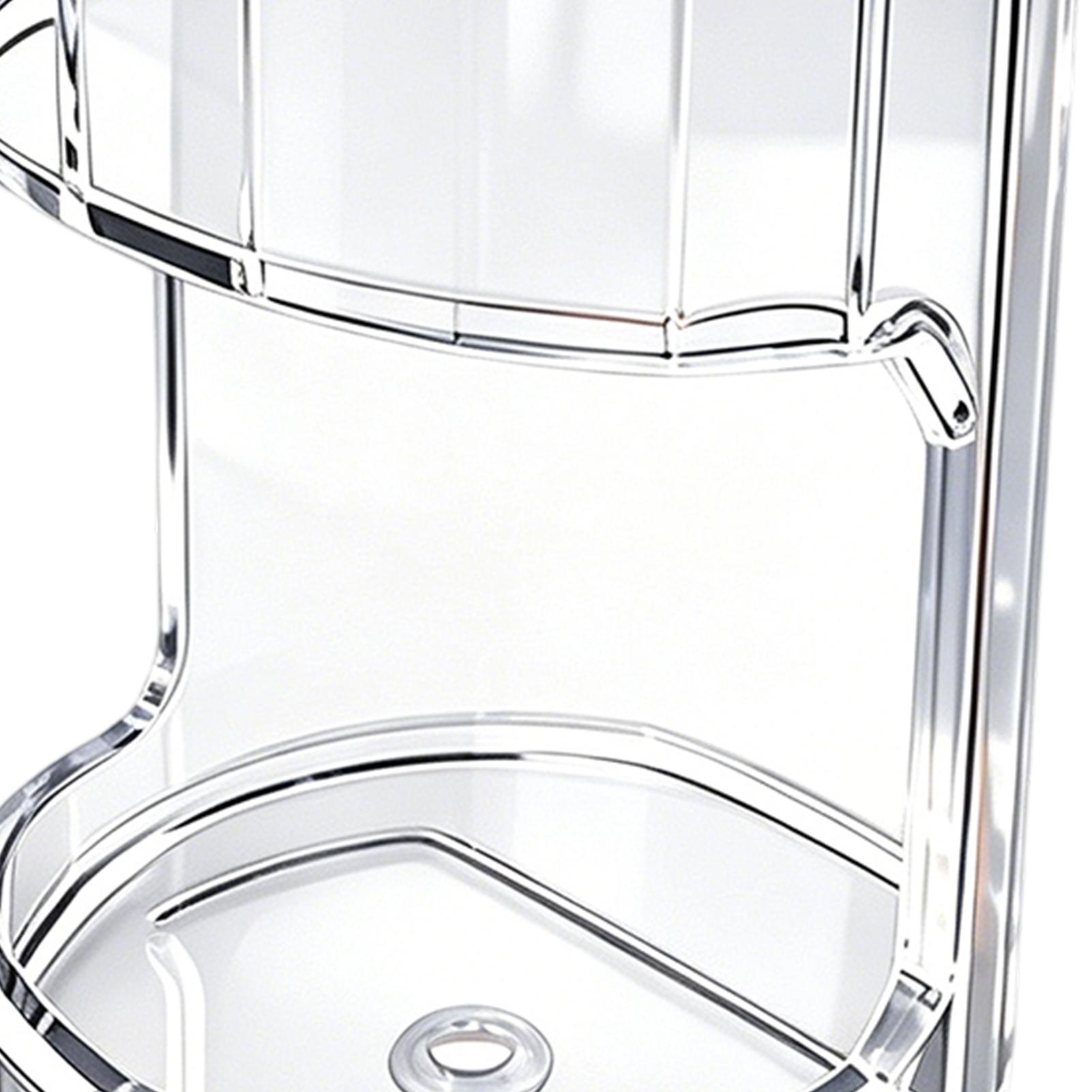 Aquarium Feeding Dish Transpar - огляд і ціна Aquarium Fish Price