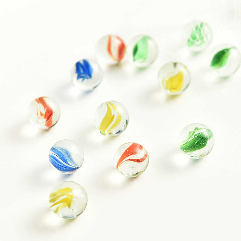 20/40/60/80/100Pcs Dia 16mm So - огляд і ціна Aquarium Fish Farm