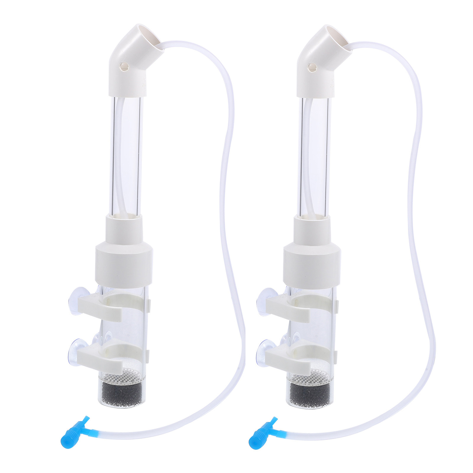 2Sets Fish Egg Incubator Kit 4 - огляд і ціна Aquarium Fish In