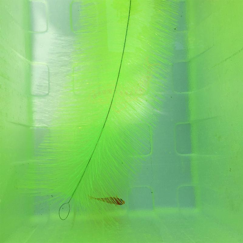 Breeding Grass for Koi Fish Eg - огляд і ціна Aquarium Fish Farm