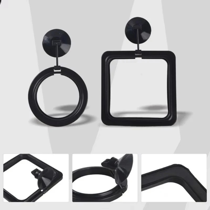 1/3pcs Aquarium Fish Feeding R - огляд і ціна Aquarium Fish Price