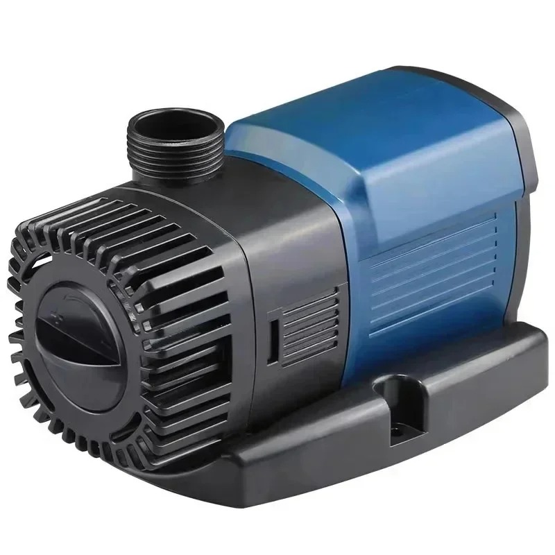 220V 10000L/H 12000L/H 14000L/ - огляд і ціна Aquarium Fish Farm