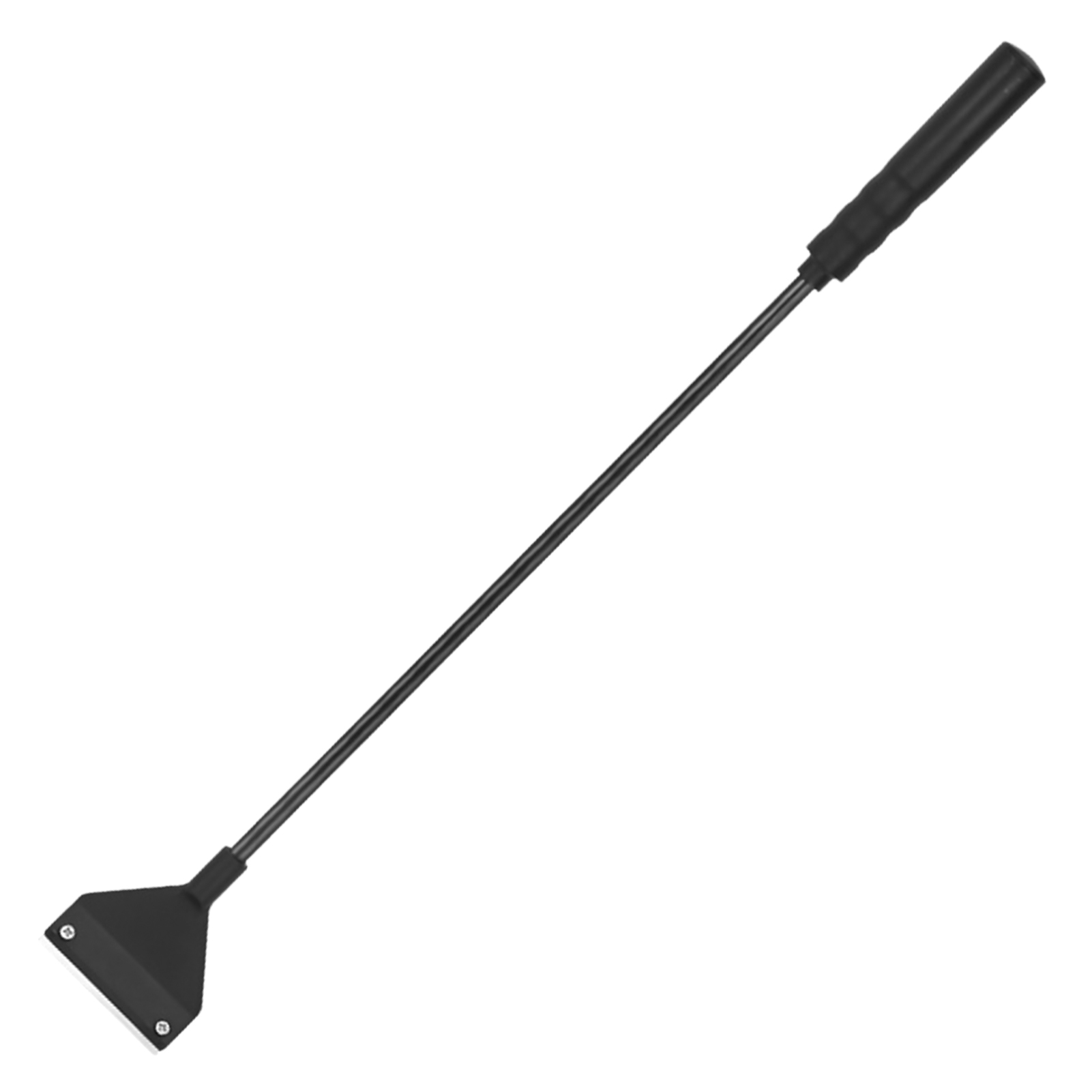 1 Pack Algae Scraper Manual Gl - огляд і ціна Algae Scraper Blade