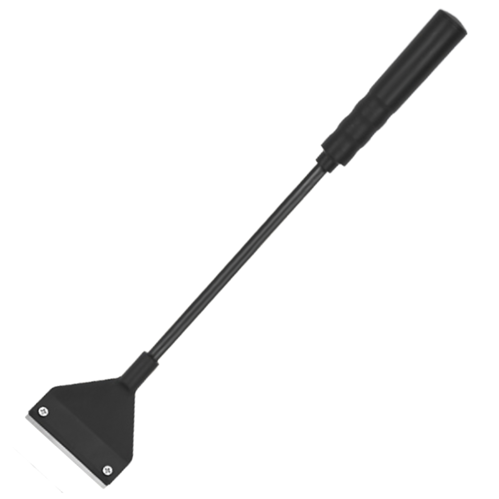 1 Pack Algae Scraper Manual Gl - огляд і ціна Algae Scraper Blade