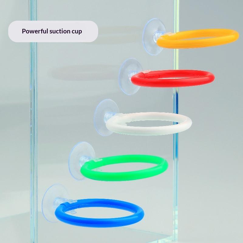 Colorful Betta Fish Training R - огляд і ціна Aquarium Fish Game