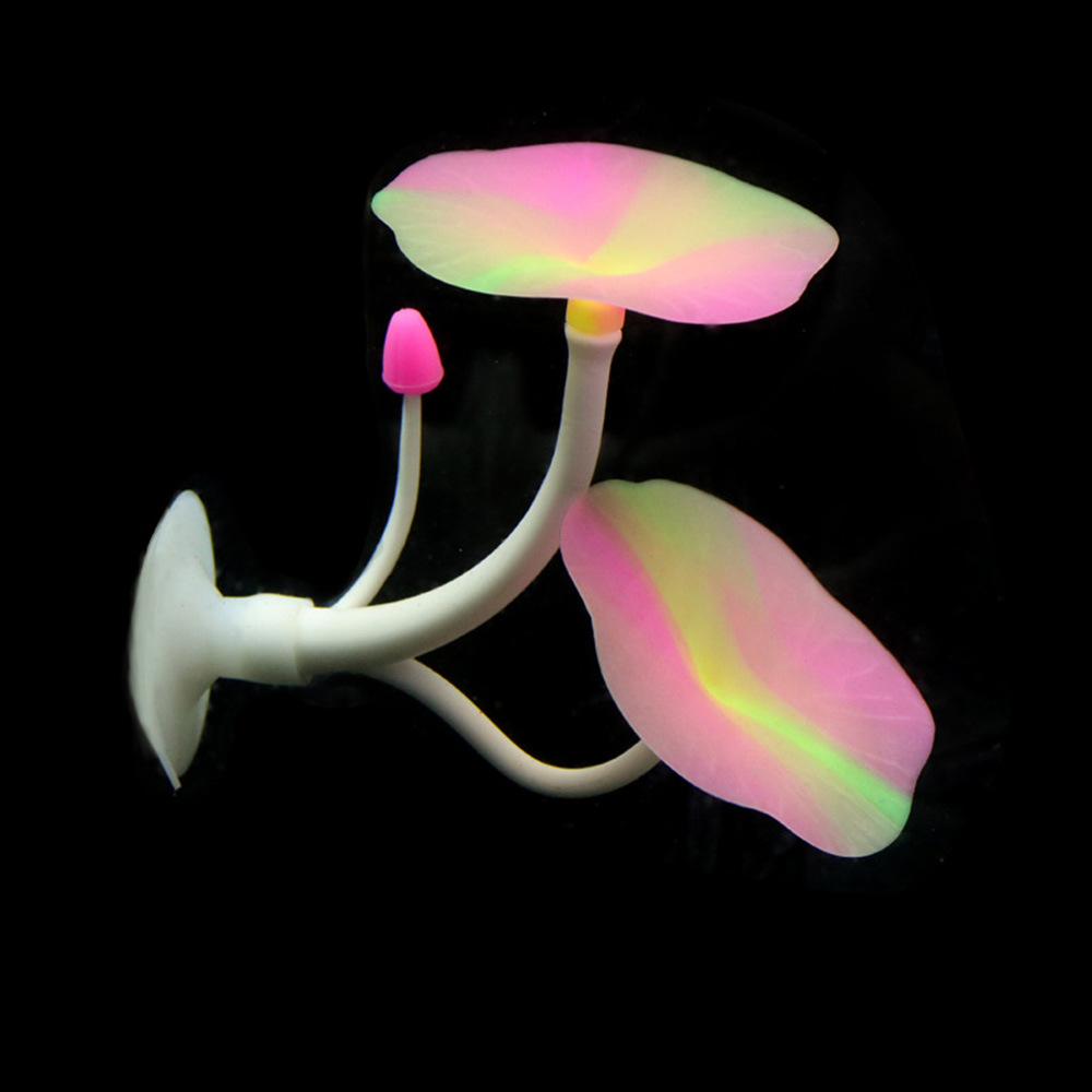 Coral Hammock Soft Aquarium Re - огляд і ціна Aquarium Fish Game