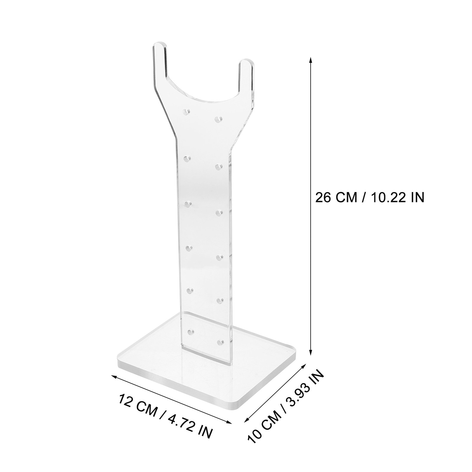 Aquarium Plant Grow Light Stan - огляд і ціна Aquarium Fish Light
