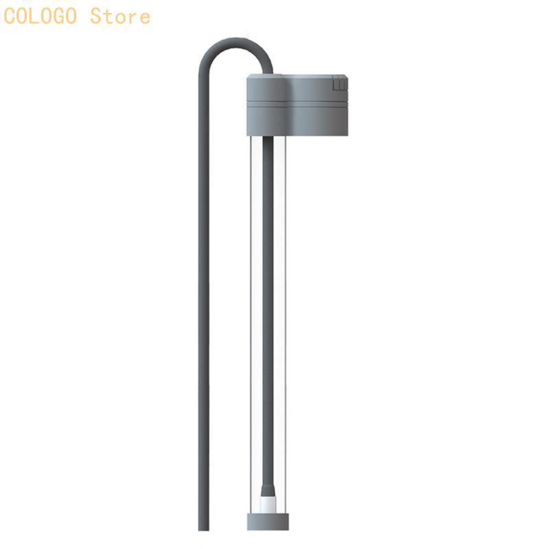 Hanging Water Oxygen Unit for  - огляд і ціна Aquarium Fish No Need Oxygen