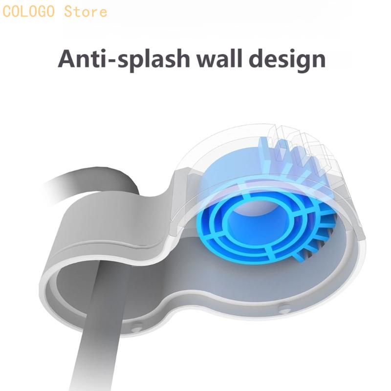 Hanging Water Oxygen Unit for  - огляд і ціна Aquarium Fish No Need Oxygen