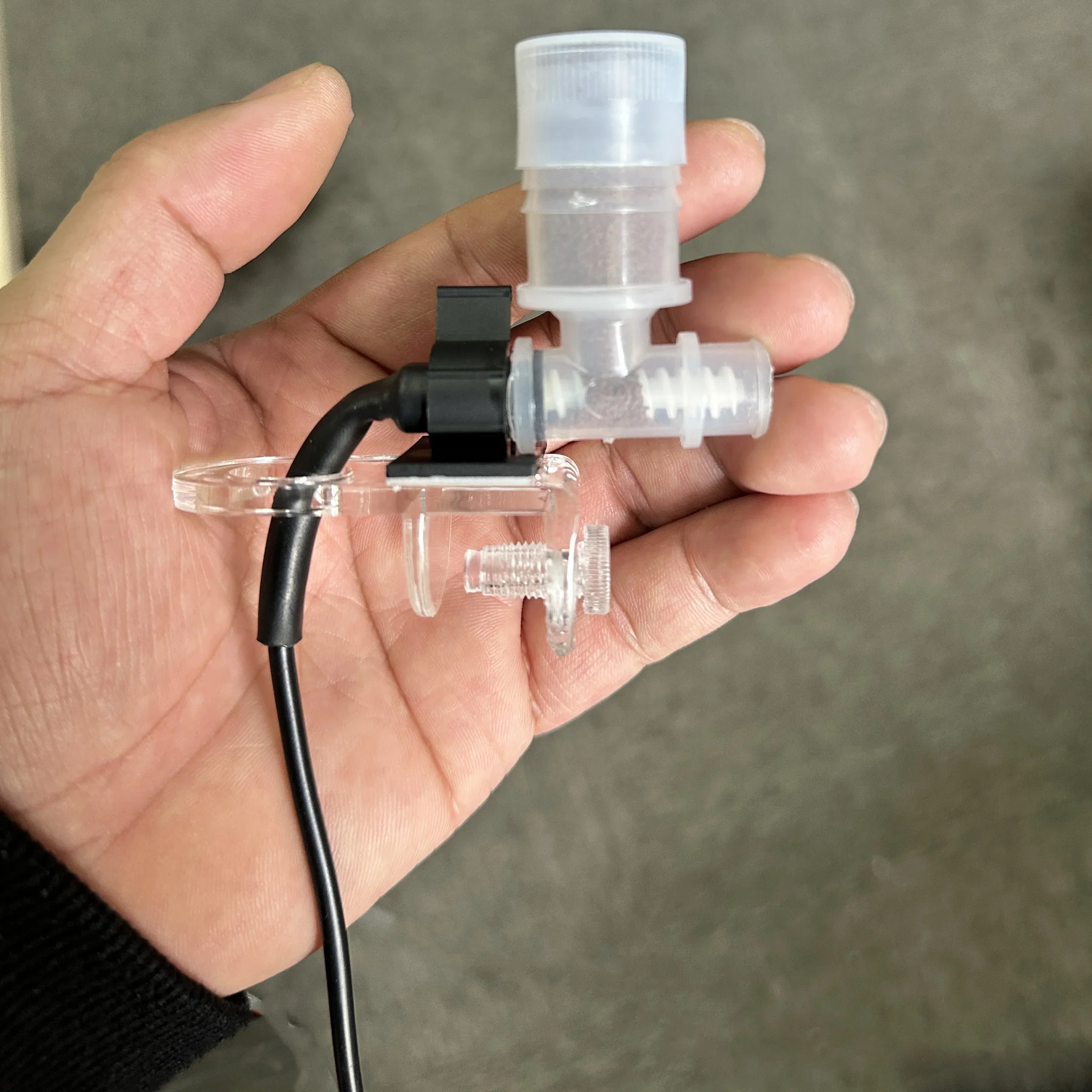 Best Automatic Fish Feeder - W - огляд і ціна Aquarium Fish Price