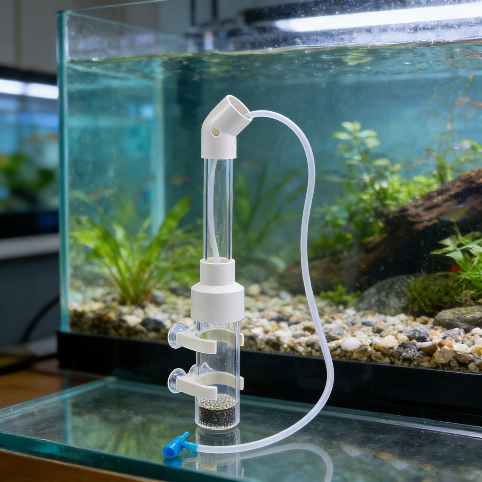 2Sets Fish Egg Incubator Kit A - огляд і ціна Aquarium Fish In