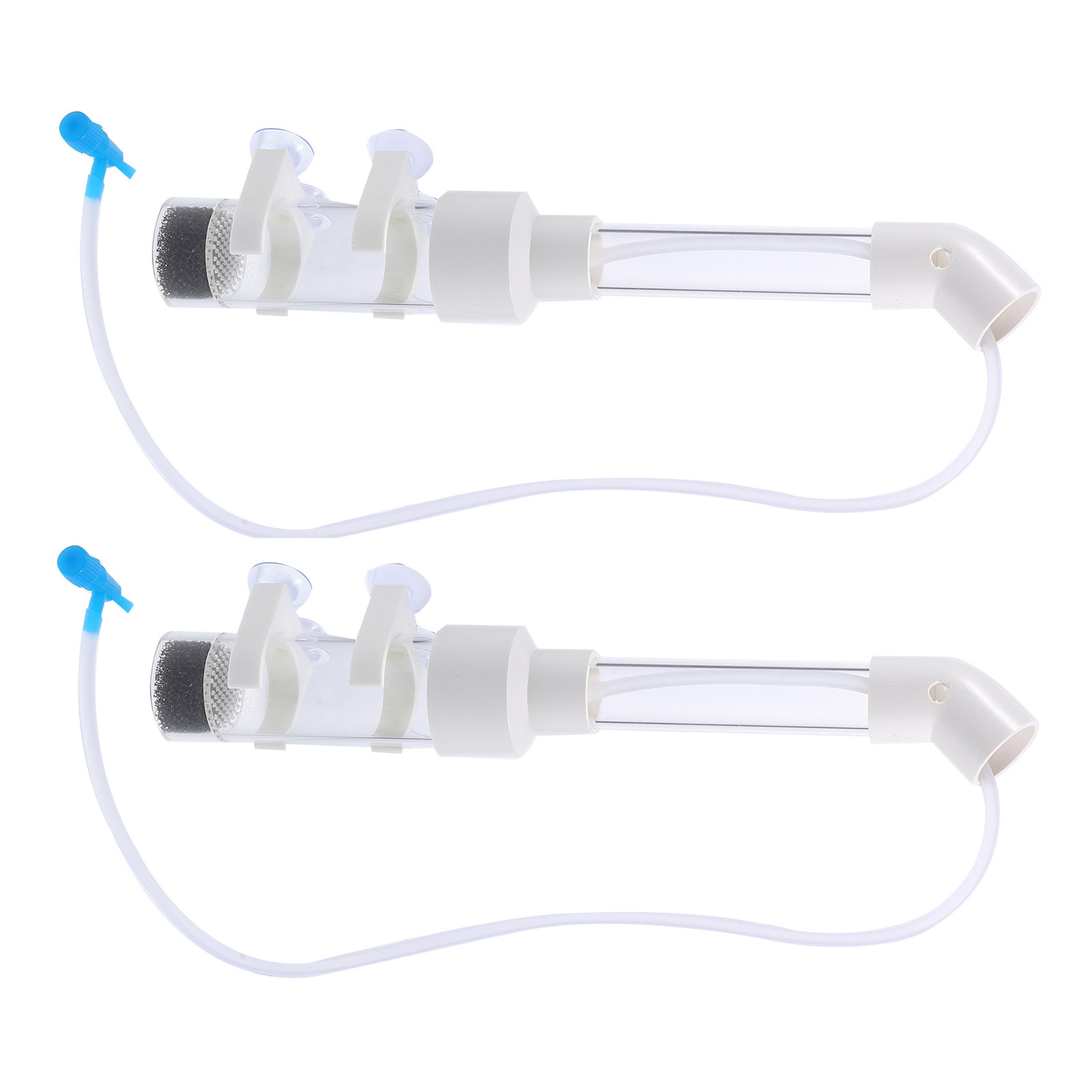 2Sets Fish Egg Incubator Kit A - огляд і ціна Aquarium Fish In