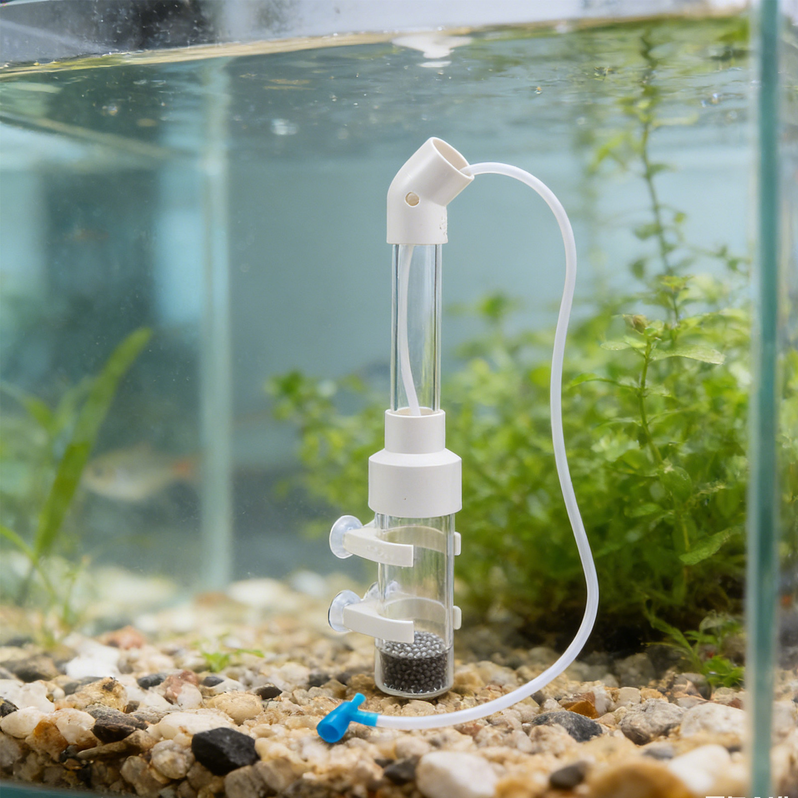 2Sets Fish Egg Incubator Kit A - огляд і ціна Aquarium Fish In