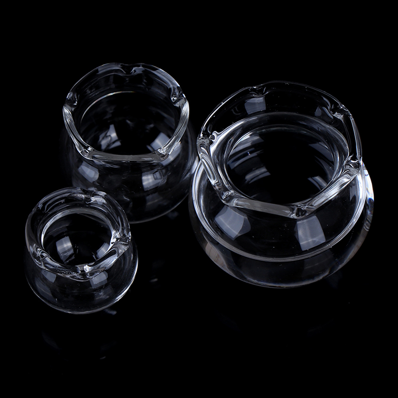 1:12 Dollhouse Miniature Glass - огляд і ціна Aquarium Fish Game