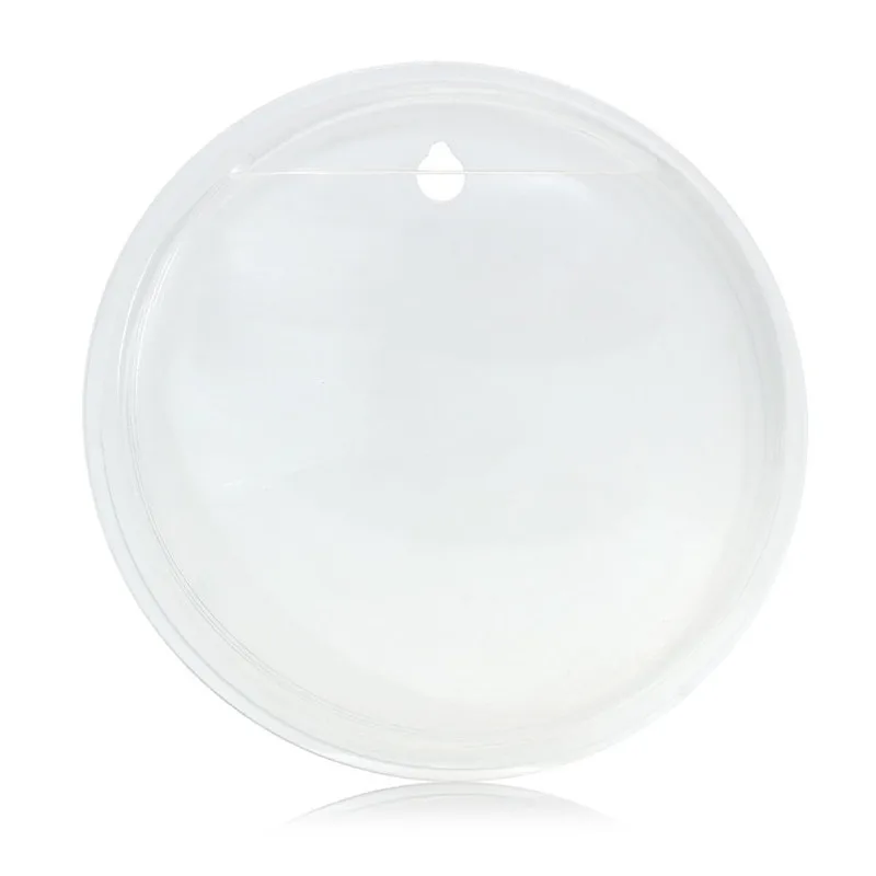 Transparent acrylic hanging wa - огляд і ціна Aquarium Fish Names
