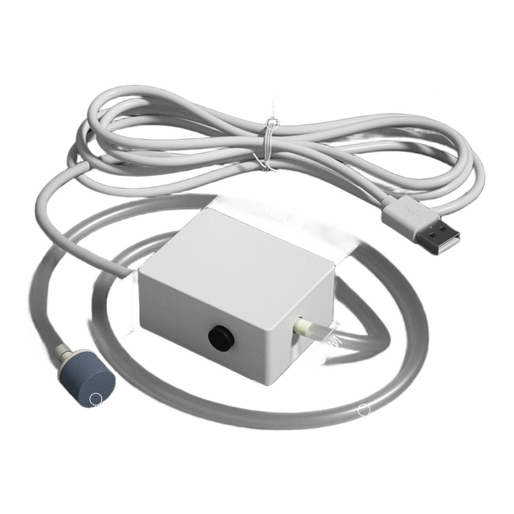 Need To Connect Power Supply F - огляд і ціна Aquarium Fish No Need Oxygen