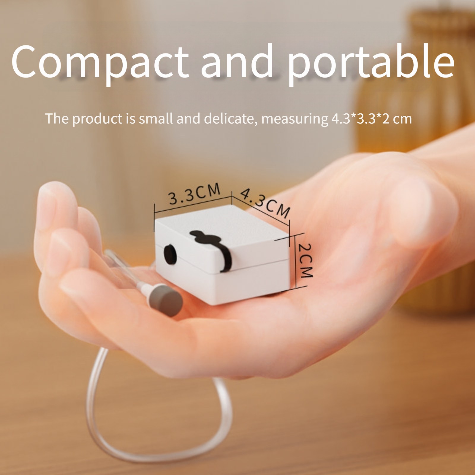 Need To Connect Power Supply F - огляд і ціна Aquarium Fish No Need Oxygen