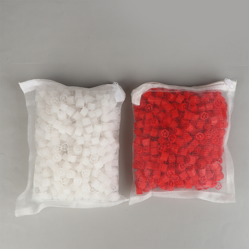 Hot Sale Wihte Red K1 Filter M - огляд і ціна Aquarium Fish Price