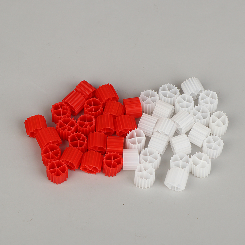 Hot Sale Wihte Red K1 Filter M - огляд і ціна Aquarium Fish Price