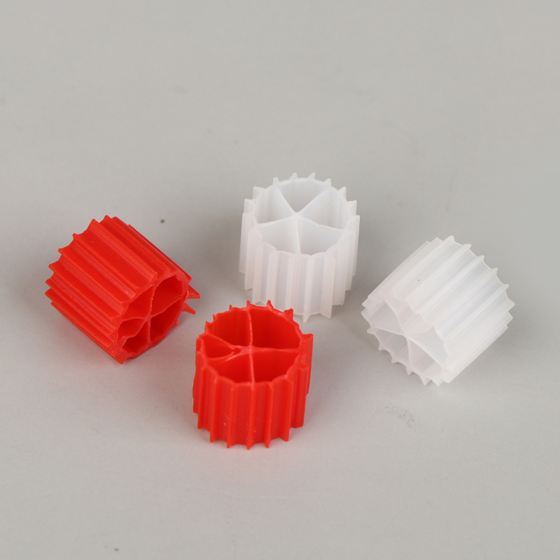Hot Sale Wihte Red K1 Filter M - огляд і ціна Aquarium Fish Price