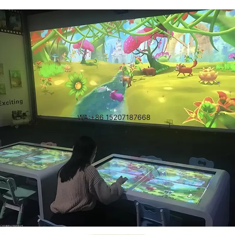 Wmwmnu for Interactive Paintin - огляд і ціна Aquarium Fish Game