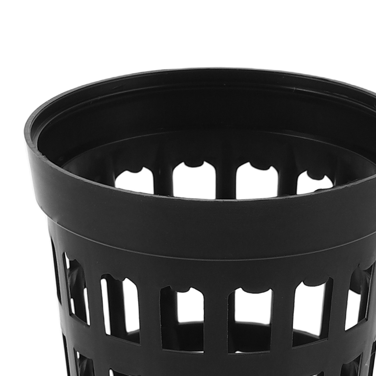 40Pcs Aquarium Plant Holder Pl - огляд і ціна Aquarium Fish In