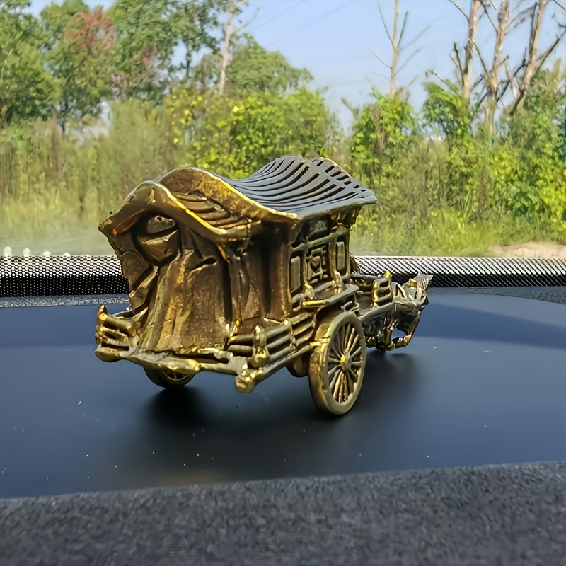 1/4 pieces of vintage brass do - огляд і ціна Aquarium Fish Farm