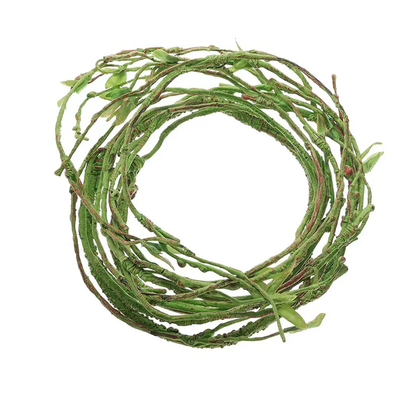 Vines Decor Climbing Branches  - огляд і ціна Aquarium Fish Farm