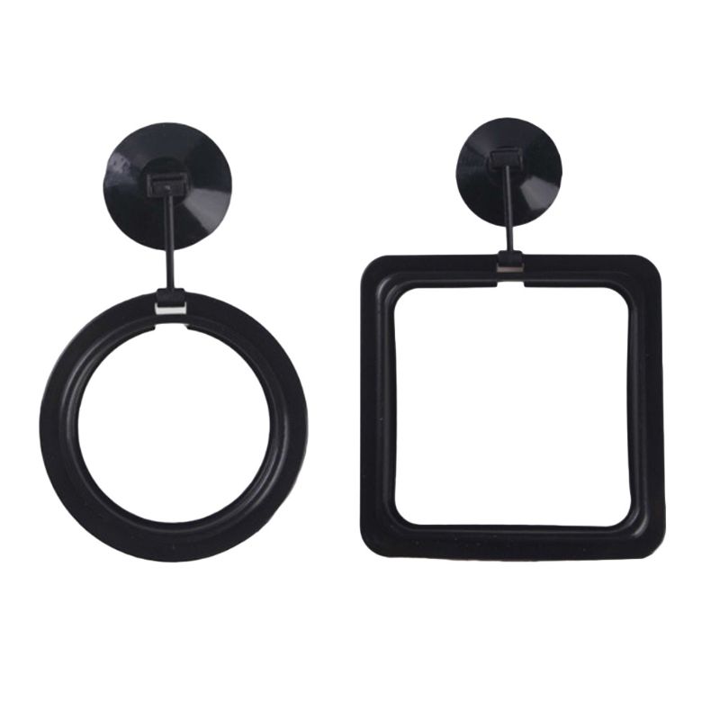 Aquarium Fish Feeding Ring Fis - огляд і ціна Aquarium Fish Price